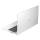 HP ProBook 450 G10 i5-1334U/24GB/512/Win11P - 1476824 - zdjęcie 4